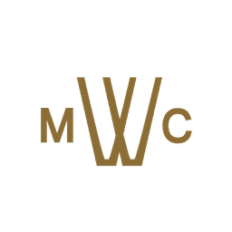 Minturn Whisky Co.